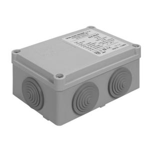 gr panel br 5 t mforsyning str