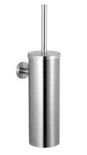 92mm 131 248 asi rste toiletb