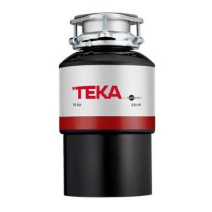 tr-550 teka rn affaldskv juvel