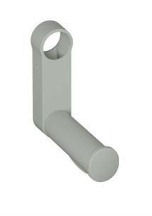 toiletrulleholder hewi