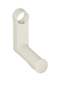 toiletrulleholder hewi