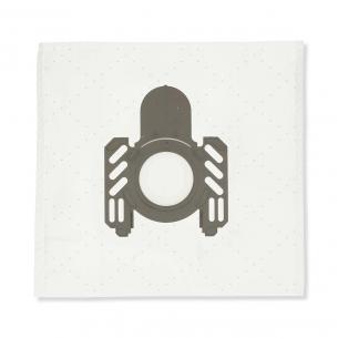 hvid e51 electrolux gr5 aeg 51 es electrolux and 5s 5 gr aeg for solgt mest syntetisk stk 4 vsugerpose st