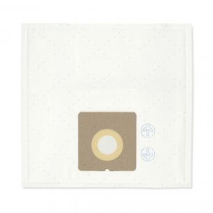 hvid series 1556 - 1550 m swiffy devil dirt for solgt mest syntetisk stk 4 vsugerpose st