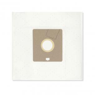 hvid vp77 samsung series go nilfisk for solgt mest syntetisk stk 4 vsugerpose st