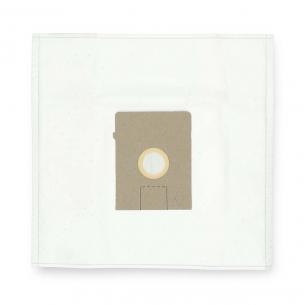 hvid k smiley - arriva siemens bosch for solgt mest syntetisk stk 4 vsugerpose st