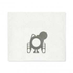 hvid h77 hoover h73 hoover h61 hoover h60 hoover for solgt mest syntetisk stk 4 vsugerpose st