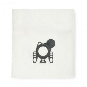 hvid gn miele for solgt mest syntetisk stk 4 vsugerpose st