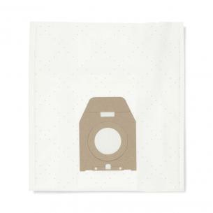 hvid oslo philips for solgt mest syntetisk stk 4 vsugerpose st