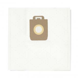 hvid 599 - 200 gm nilfisk series king - extreme nilfisk for solgt mest syntetisk stk 4 vsugerpose st