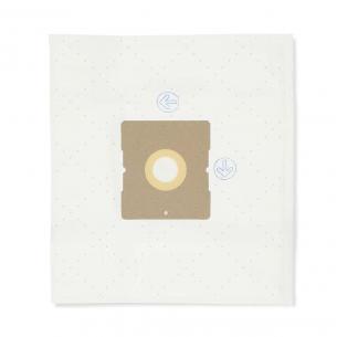 hvid 42 tb lg for solgt mest syntetisk stk 4 vsugerpose st