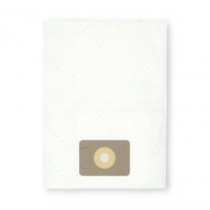 hvid james hetty henry numatic for solgt mest syntetisk stk 4 vsugerpose st