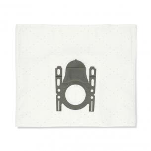 hvid h - g - f - e - d siemens bosch for solgt mest syntetisk stk 8 vsugerpose st