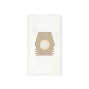 hvid series m1 l1 s1 guard miele co miele for solgt mest syntetisk stk 4 vsugerpose st