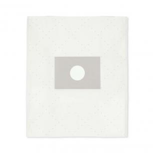 hvid semi-universal for solgt mest syntetisk stk 4 vsugerpose st