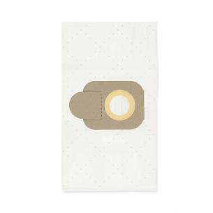 hvid series force silence rowenta series power compact rowenta for solgt mest syntetisk stk 4 vsugerpose st