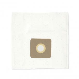 hvid e66 electrolux for solgt mest syntetisk stk 4 vsugerpose st