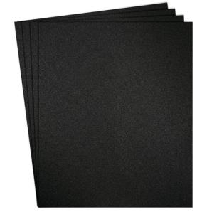 vandfast k1500 230x280mm ps11a slibeark