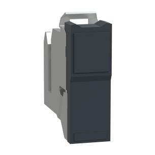nts o i edge modicon units 20 of set awg 10 to 16 drawbar metal the on mounted be to rings clamping accessory