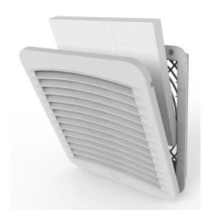 gsx25 kryos filter reserve