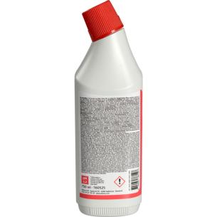 750ml parfume og farve uden puri-line toiletrens abena