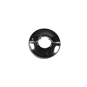 mm 22 - 2 1 rvc forkromet roset