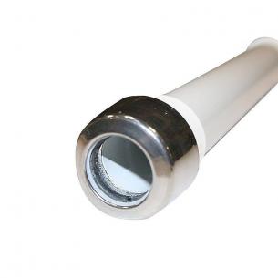 krave med mm 210-400 x 2 1 beton til sning pakb