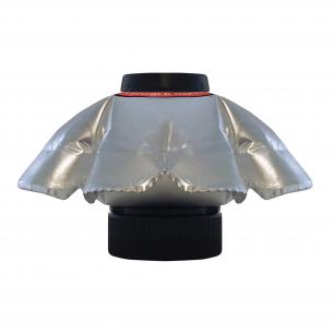 chokolade pumpe kkende tiltr automatisk a24 goodnature