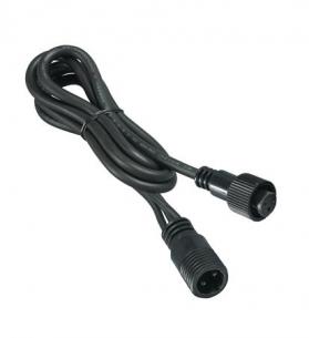 10m ngerkabel forl pro chrissline