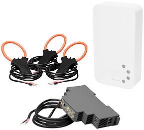 mm 36 monitor lastbalanceringskit