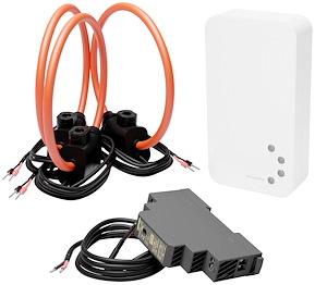 mm 100 monitor lastbalanceringskit