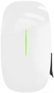 hvid one evon front malmbergs