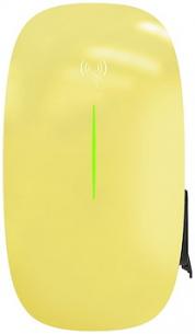 gul one evon front malmbergs