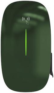 n gr one evon front malmbergs