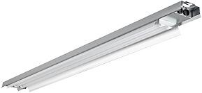 ip23 lm 14600 100w bas indus industriarmatur