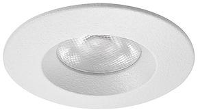 ip44 3000k lm 110 350ma be-1405 downlight malmbergs