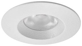 ip44 6-pak 3000k lm 95 350ma be-1406 downlight malmbergs