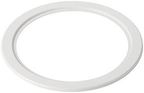 mm 175-225 adapterring