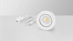 ip44 230v 4000k 3000 2700 lm 630 cct nxt md-70 t downlights malmbergs