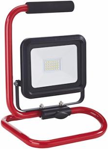ip54 20w r led-projekt transportabel pollux