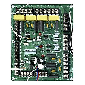 t-cap gen m vp vand luft til print ekstra cz-ns7p panasonic