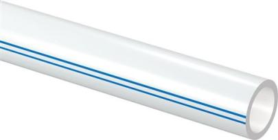 120m 0mm 20x2 plus pipe comfort r r