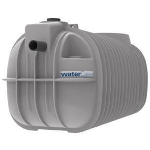 m 5 2 watercare samletank
