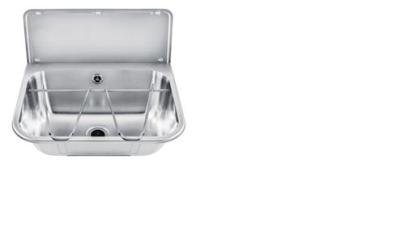 bagpl m g v 190mm 385 485 intra vaskekar
