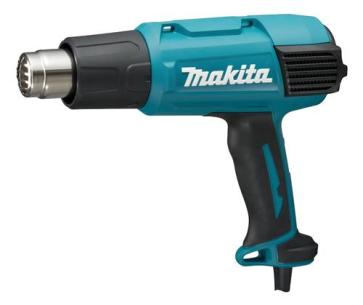 230v watt 1800 hg6031vk varmluftpistol