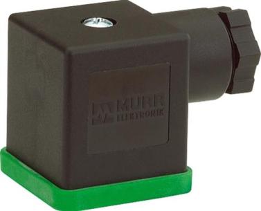 til skrue pvc 18mm a ventilstik