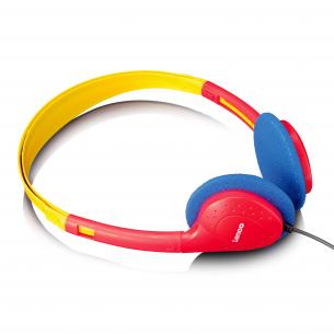 batteri genopladeligt med rn b til cd-afspiller lenco