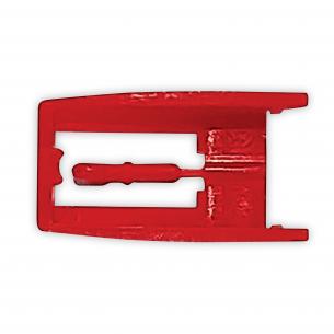 n-10 patron keramisk til stylus lenco