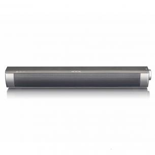 ser sd-kortl batteriy genopladeligt bluetooth soundbar mini