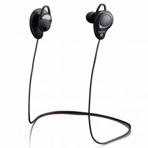 sort headset in-ear st dl tr