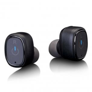 sort docking in-ear t vandt bluetooth-headset